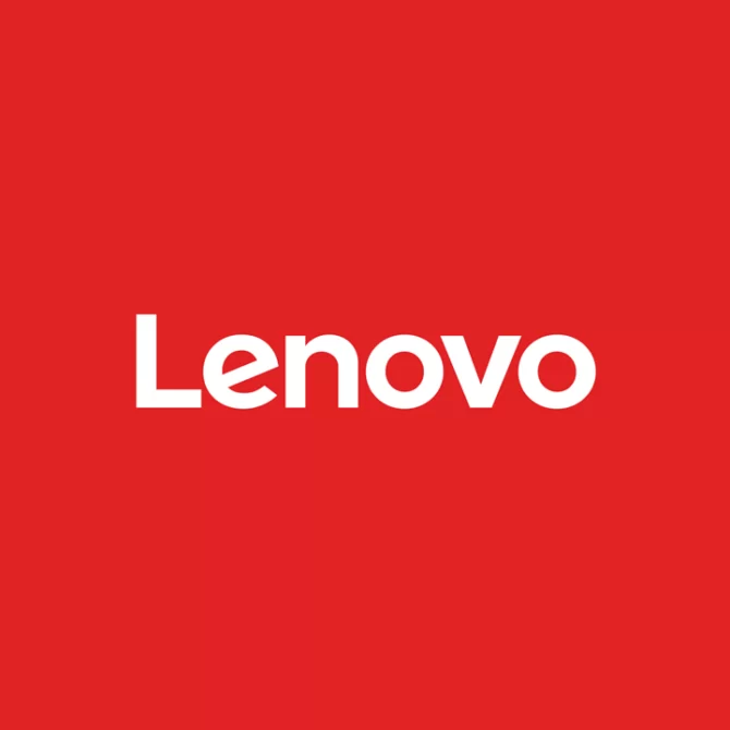 Lighthouse Factory, Lenovo