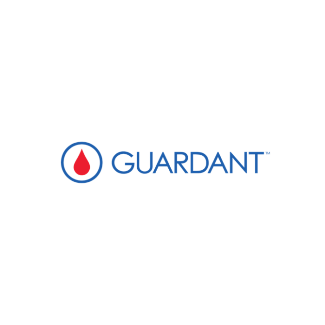 Revenue Accelerator, Guardant Health