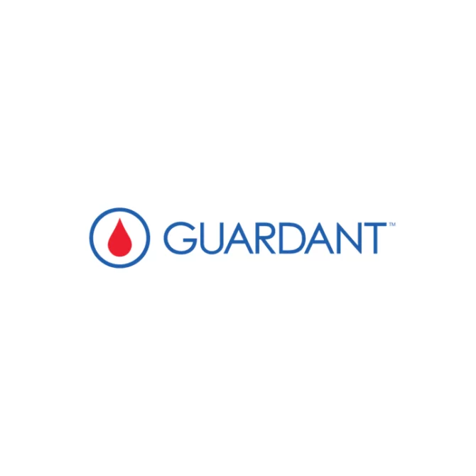 Revenue Accelerator, Guardant Health