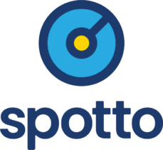 Spotto - AU