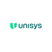 Unisys