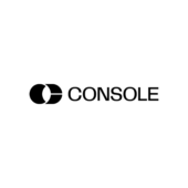 From Record to Intelligence: The New Operations Engine, Fred Kang, Head of Product, Console, Project at the CIO 100 Leadership Live New York