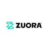 Go-to-Market Superintelligence: AI-Driven Growth and Efficiency Engine, Zuora, Project at the 2026 CIO 100 Awards & Conference