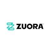 Go-to-Market Superintelligence: AI-Driven Growth and Efficiency Engine, Zuora, Project at the 2026 CIO 100 Awards & Conference