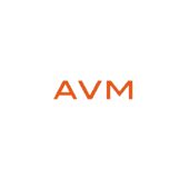 AVM