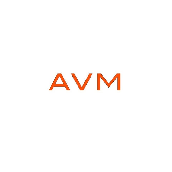 AVM
