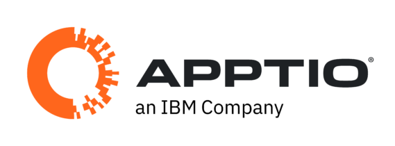 IBM Apptio - AU