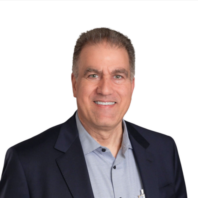 Matteo di Tommaso, SVP, R&D, RWD & Digital Health Business Insights & Technology, Bristol Myers Squibb, Speaker at the CIO 100 Leadership Live New York