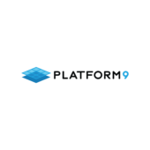 The $10 Trillion Infrastructure Paradox: Full-Stack Private Cloud for Agentic AI Transformation, Sirish Raghuram, Co-Founder, Chief Growth Officer, Platform9, Project at the CIO 100 Leadership Live New York