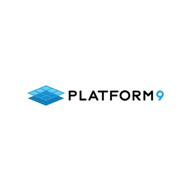 The $10 Trillion Infrastructure Paradox: Full-Stack Private Cloud for Agentic AI Transformation, Sirish Raghuram, Co-Founder, Chief Growth Officer, Platform9
