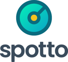 Spotto - AU