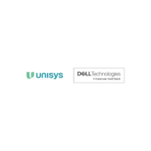 Unisys, Sponsored By at the 2026 CIO 100 Awards & Conference