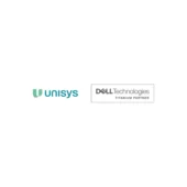Unisys, Sponsored By at the 2026 CIO 100 Awards & Conference