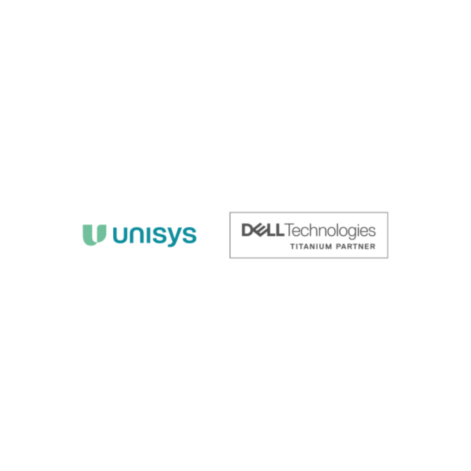 Unisys