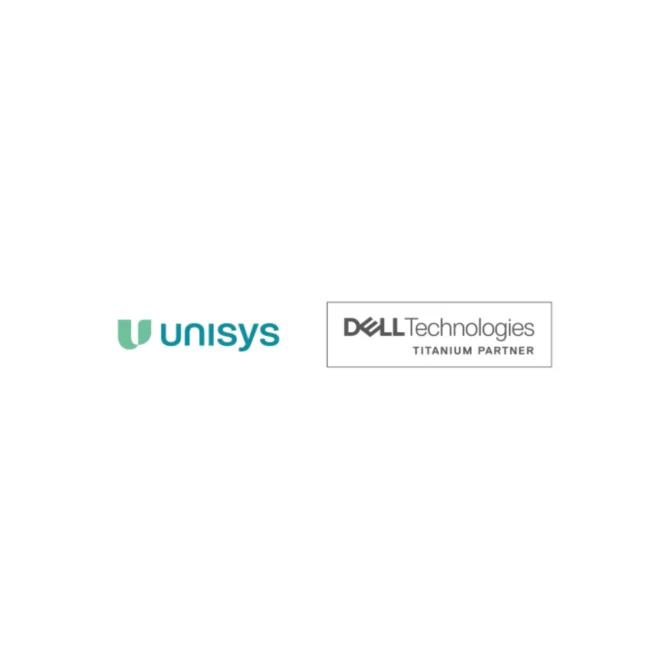 Unisys