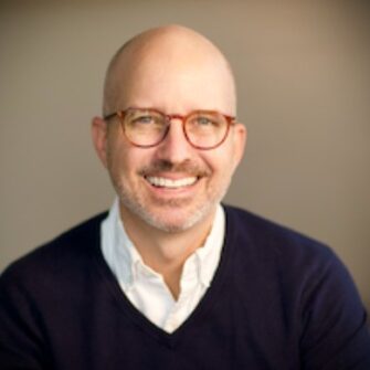 Jay Killion, Sales Director, AI for Networking, Central Area Enterprise & Global Majors, HPE, Speaker at the 2026 CIO 100 Awards & Conference