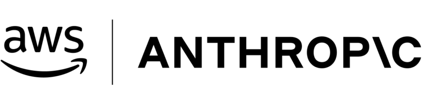 AWS + Anthropic