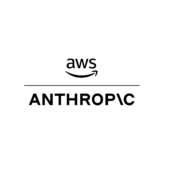 AWS-Anthropi