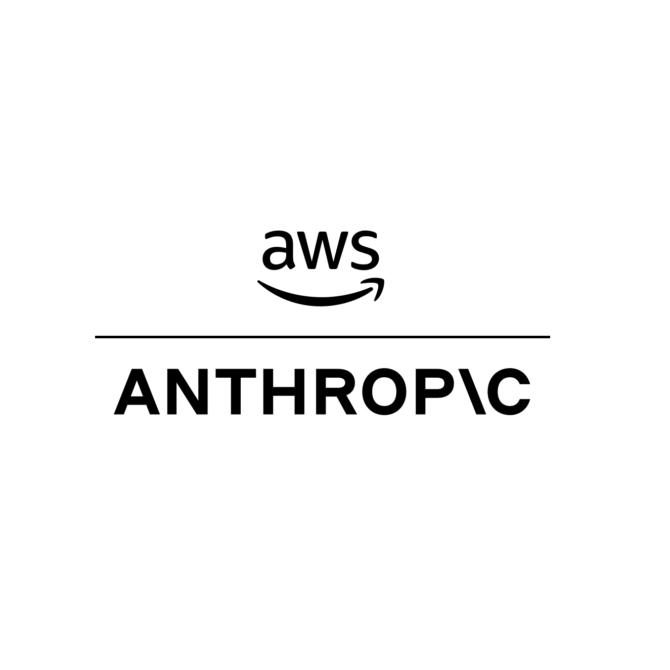 AWS-Anthropi
