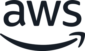 AWS - CIO 100 ASEAN 2025