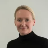 Alexia Aling, CIO, Johnson Matthey, Speaker at the CIO 100 Awards & Conference UK