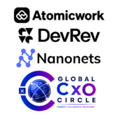 GCXOC