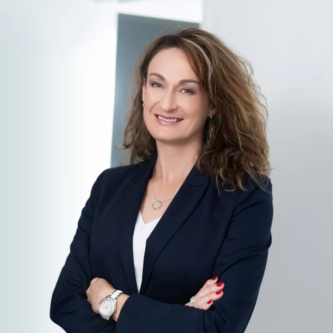 Dr. Angela Coble, CIO50 Hall of Fame, Speaker at the CIO 50 Awards & Conference Australia