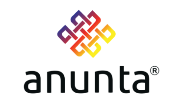 Anunta - CIO 100 ASEAN 2025