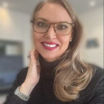 Bridget Gray, Chief Executive Officer, Gray Talent Corporation, Judge at the CIO 50 Awards & Conference Australia