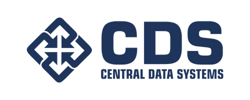 CDS CIO 100 IN