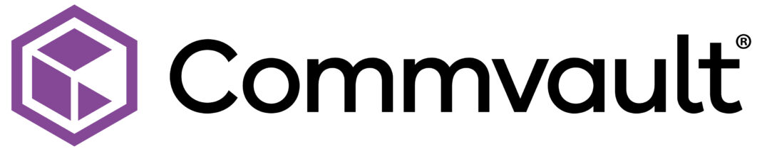 Commvault SP