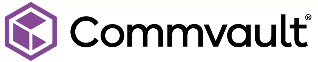 Commvault SP