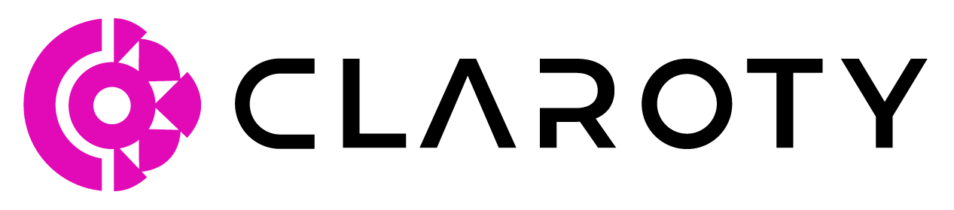 Claroty - CIO 100 ASEAN 2025
