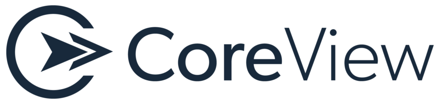 Coreview (Australia)
