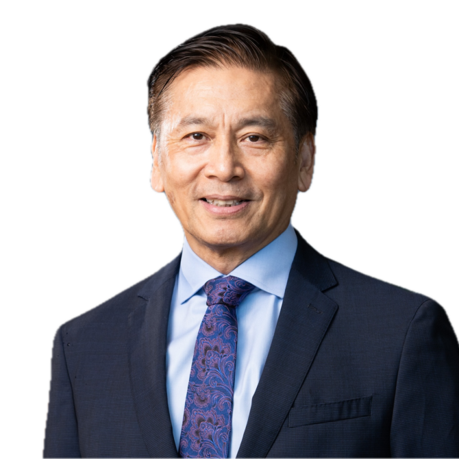 David Gee, Member (UNSW Council Technology Committee), UNSW, Judge at the CIO 50 Awards & Conference Australia
