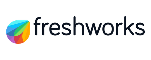 Freshworks CIO 100 IN
