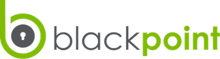 Blackpoint (Australia)