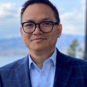 Glenn Remoreras, EVP & CIO, Breakthru Beverage Group, Speaker at the 2026 CIO 100 Awards & Conference