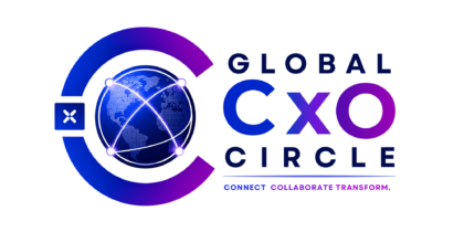 Global CXO Circle