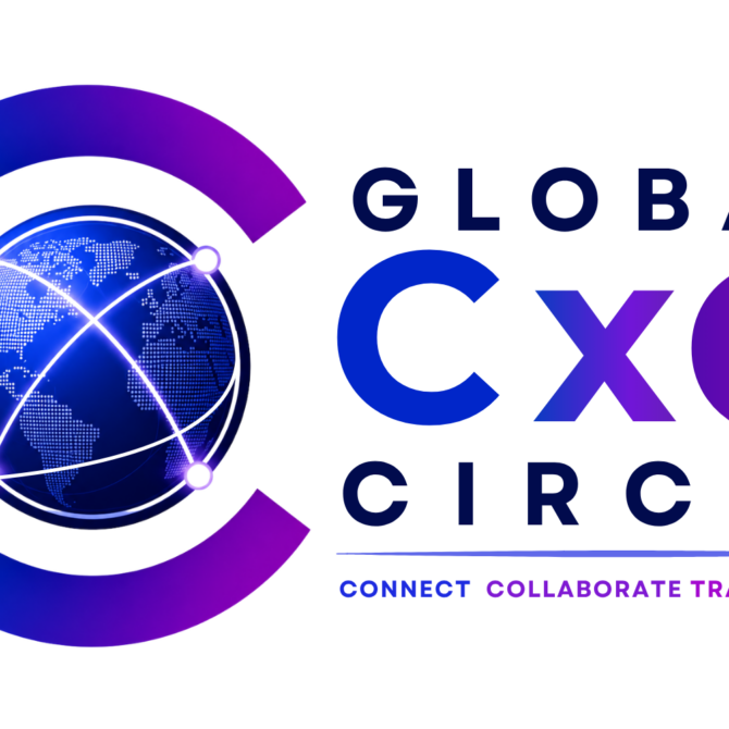 GlobalCXOCircle