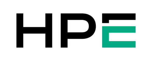HPE CIO 100 IN