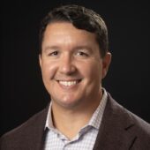Erick Vienrich, RVP, Enterprise Sales, Moveworks, Speaker at the 2026 CIO 100 Awards & Conference