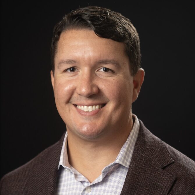 Erick Vienrich, RVP, Enterprise Sales, Moveworks, Speaker at the 2026 CIO 100 Awards & Conference