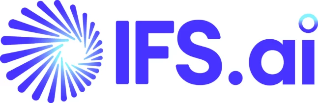 IFS