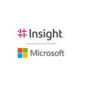 Insight, Sponsored By at the 2026 CIO 100 Awards & Conference