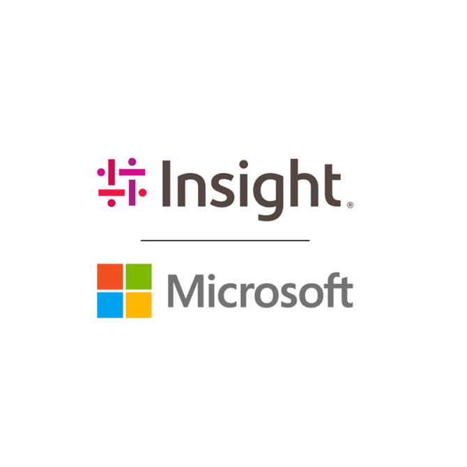 Insight