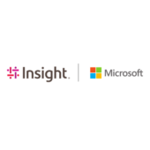 Insight_Microsoft