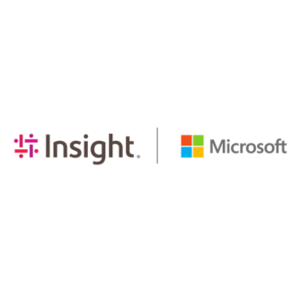 Insight_Microsoft