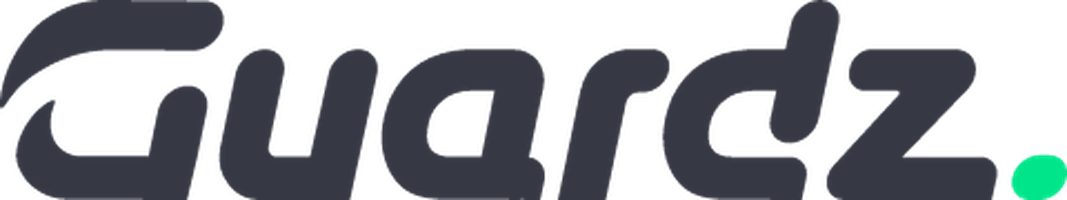 Guardz (Australia)