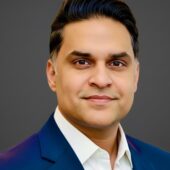 Manish Dasaur